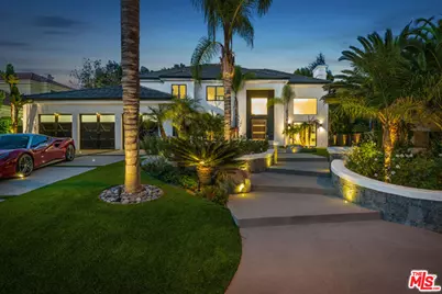 25879 Chalmers Pl, Calabasas, CA 91302 - Photo 1