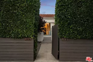 2826 Somerset Dr, Los Angeles, CA 90016 - Photo 1