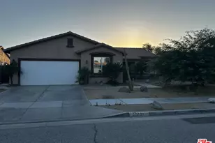 29721 Calle Tampico, Cathedral City, CA 92234 - Photo 1