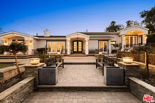 4801 La Canada Blvd, La Canada Flintridge, CA 91011 - Photo 1