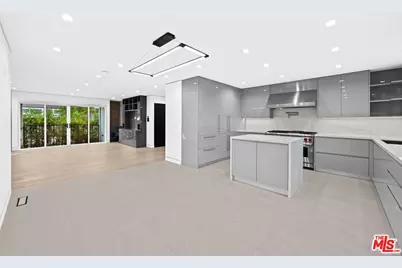 1211 S Sherbourne Dr #2, Los Angeles, CA 90035 - Photo 1
