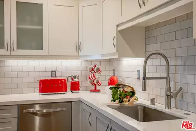 1838 Westholme Ave #Ph3, Los Angeles, CA 90025 - Photo 1