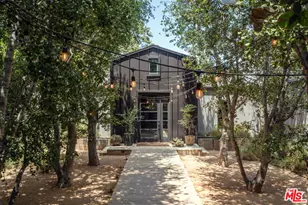 226 S Rimpau Blvd, Los Angeles, CA 90004 - Photo 1