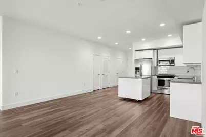 1215 S Bedford Ave #304, Los Angeles, CA 90035 - Photo 1