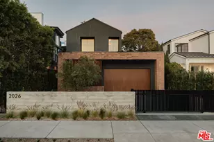 2026 Louella Ave, Venice, CA 90291 - Photo 1