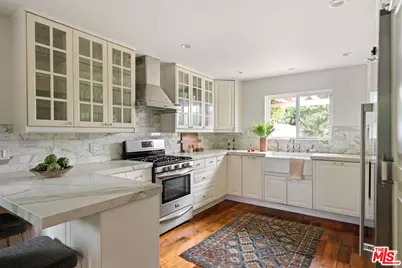 11946 Lucile St, Culver City, CA 90230 - Photo 1