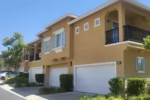 27960 Trillium Ln, Valencia, CA 91354 - Photo 1