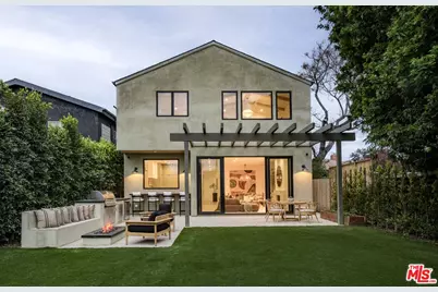 1016 Palms Blvd, Venice, CA 90291 - Photo 1