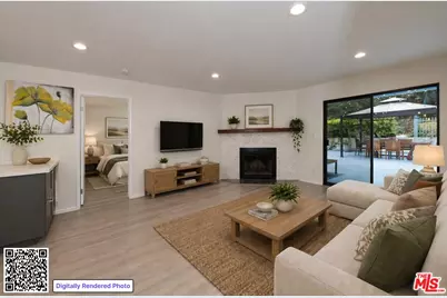 4260 Via Arbolada #116, Los Angeles, CA 90042 - Photo 1