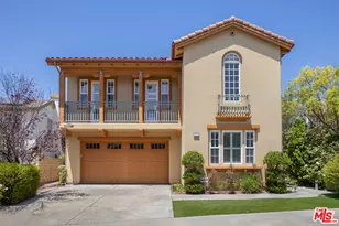 4701 Luna Ct, Calabasas, CA 91302 - Photo 1