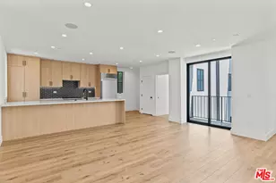5539 Tova Rd, Sherman Oaks, CA 91411 - Photo 1