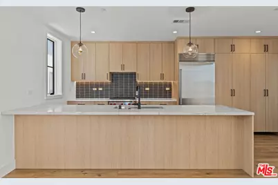 5536 Tova Rd, Sherman Oaks, CA 91411 - Photo 1