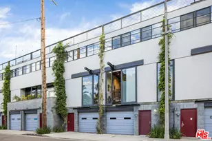 1113 Electric Ave, Venice, CA 90291 - Photo 1