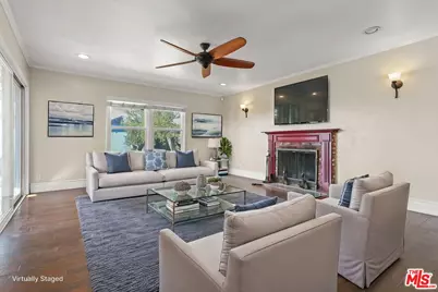 11641 Blythe St, North Hollywood, CA 91605 - Photo 1