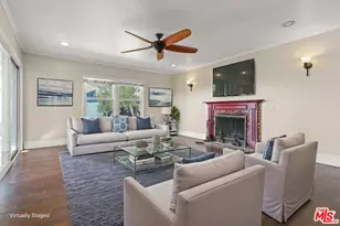 11641 Blythe St, North Hollywood, CA 91605 - Photo 1