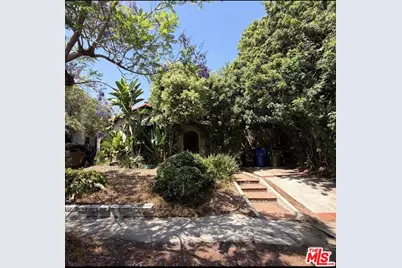9015 Beverlywood St, Los Angeles, CA 90034 - Photo 1