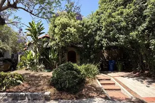 9015 Beverlywood St, Los Angeles, CA 90034 - Photo 1