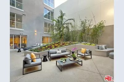 3838 Dunn Dr #227, Culver City, CA 90232 - Photo 1
