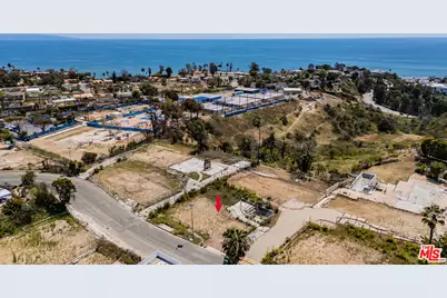 665 Via Santa Ynez, Pacific Palisades, CA 90272 - Photo 1