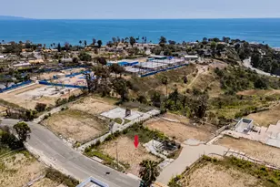 665 Via Santa Ynez, Pacific Palisades, CA 90272 - Photo 1