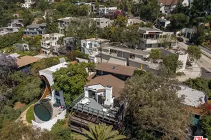 1809 Lucile Ave, Los Angeles, CA 90026 - Photo 1