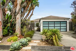 7406 Earldom Ave, Playa del Rey, CA 90293 - Photo 1
