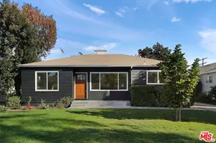 5318 Teesdale Ave, Valley Village, CA 91607 - Photo 1