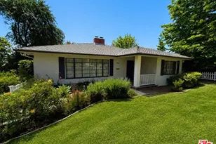 1796 E Mendocino St, Altadena, CA 91001 - Photo 1