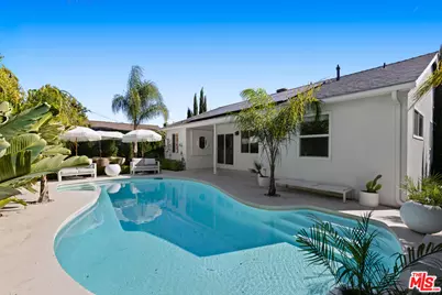 19833 Bassett St, Winnetka, CA 91306 - Photo 1