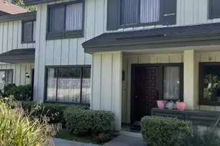 9643 Karmont Ave, South Gate, CA 90280 - Photo 1