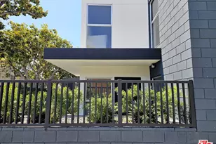 1617 Broadway, Santa Monica, CA 90404 - Photo 1