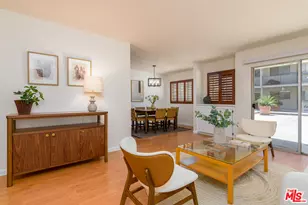 277 Pleasant St, Pasadena, CA 91101 - Photo 1