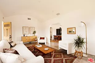 1044 Walnut St, San Gabriel, CA 91776 - Photo 1