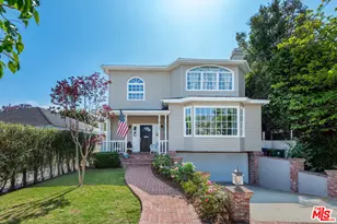 8128 Regis Way, Los Angeles, CA 90045 - Photo 1