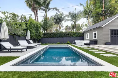 1617 N Vista St, Los Angeles, CA 90046 - Photo 1