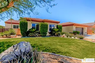 65681 Buena Vista Ave, Desert Hot Springs, CA 92240 - Photo 1