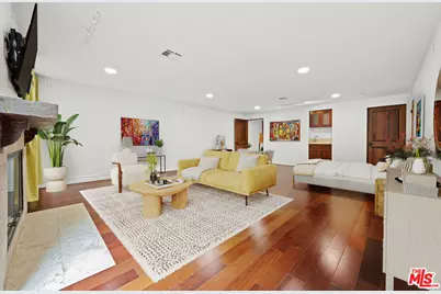1929 Fairburn Ave #A, Los Angeles, CA 90025 - Photo 1