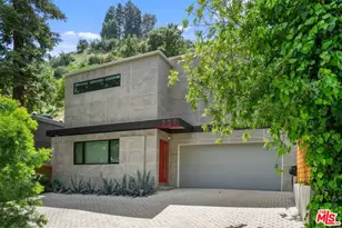 939 N Beverly Glen Blvd, Los Angeles, CA 90077 - Photo 1