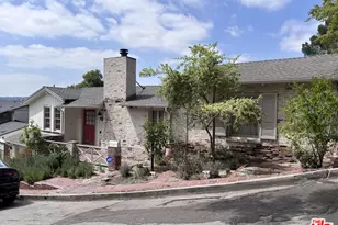 1997 Lucile Ave, Los Angeles, CA 90039 - Photo 1