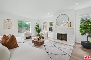 5119 Enfield Ave, Encino, CA 91316 - Photo 1