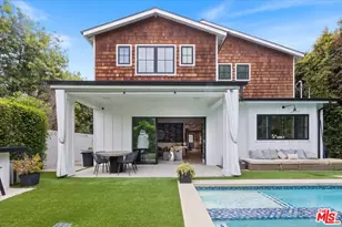 4225 Alcove Ave, Studio City, CA 91604 - Photo 1