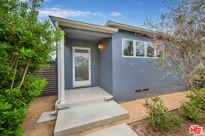 1060 Nowita Pl, Venice, CA 90291 - Photo 1