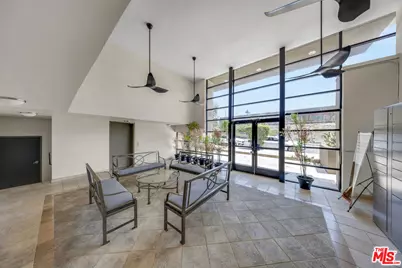 2121 Beloit Ave #307, Los Angeles, CA 90025 - Photo 1