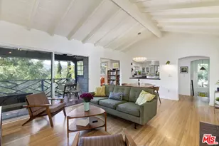 2299 Panorama Terrace, Los Angeles, CA 90039 - Photo 1