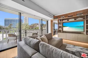 999 N Doheny Dr, West Hollywood, CA 90069 - Photo 1