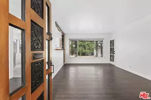13063 Louvre St, Pacoima, CA 91331 - Photo 1