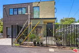 2202 Washington Ave, Santa Monica, CA 90403 - Photo 1