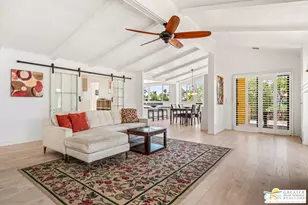 73450 Country Club Dr, Palm Desert, CA 92260 - Photo 1