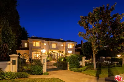610 N Beverly Dr, Beverly Hills, CA 90210 - Photo 1