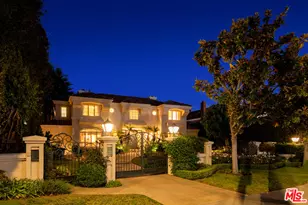 610 N Beverly Dr, Beverly Hills, CA 90210 - Photo 1